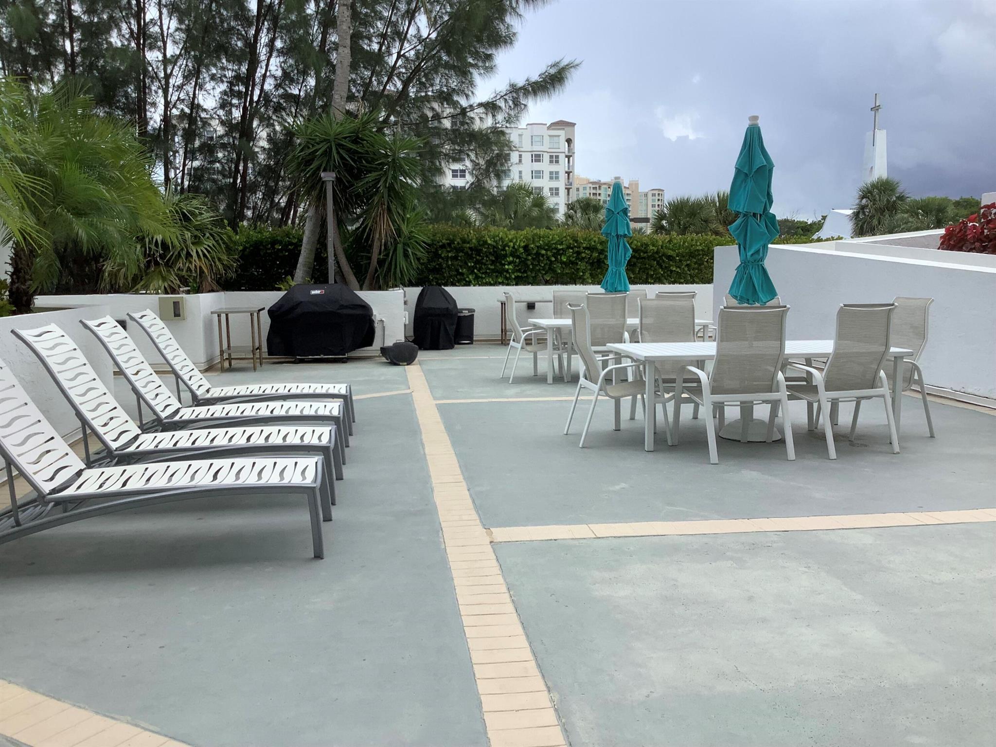 3450 S Ocean Blvd Boulevard 606