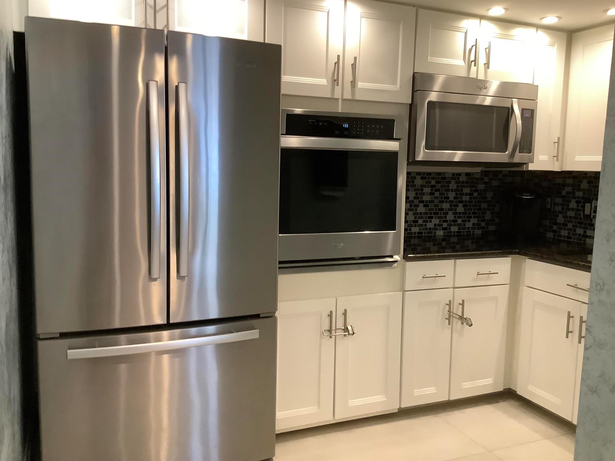 3450 S Ocean Blvd Boulevard 606