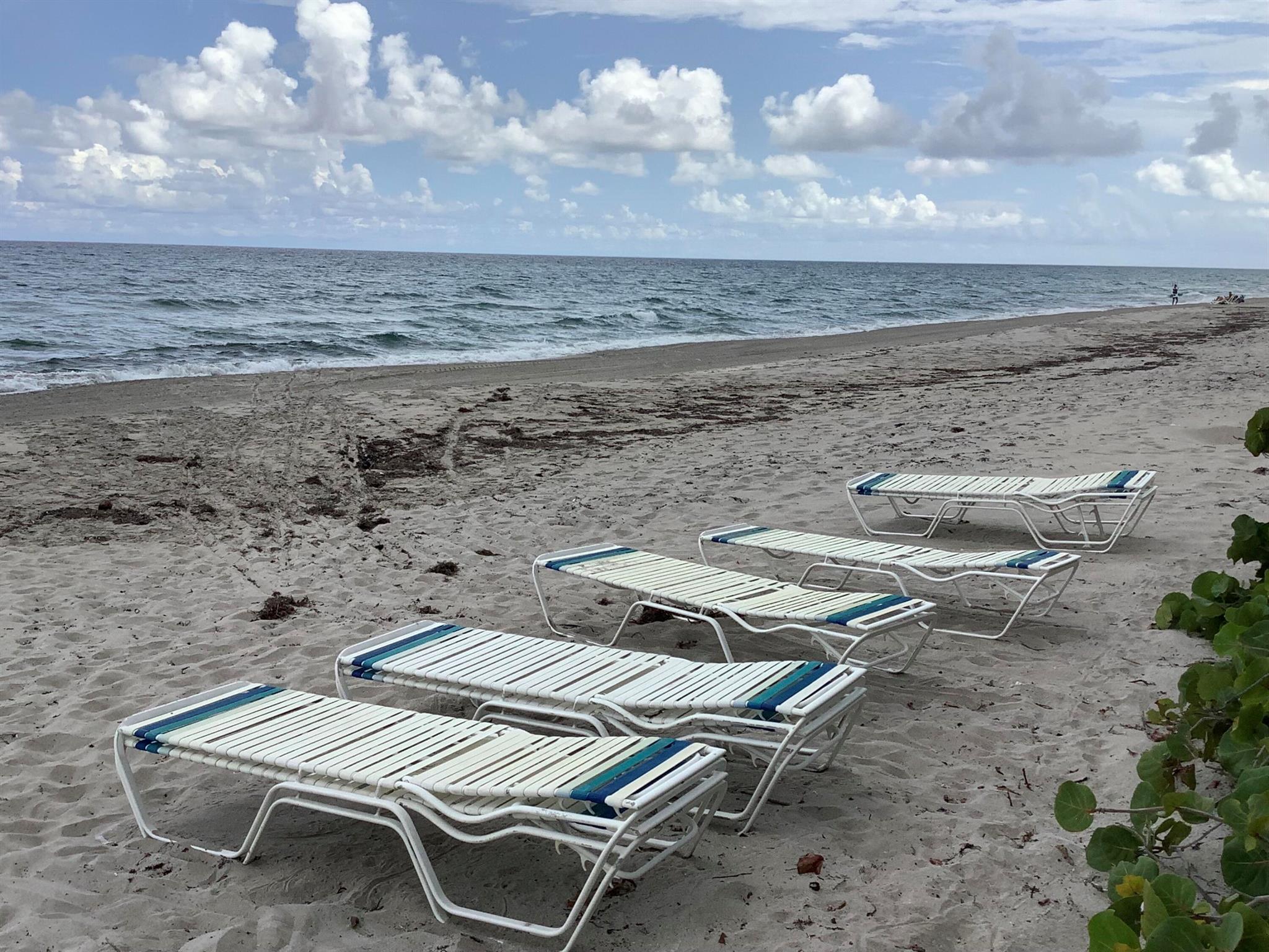 3450 S Ocean Blvd Boulevard 606