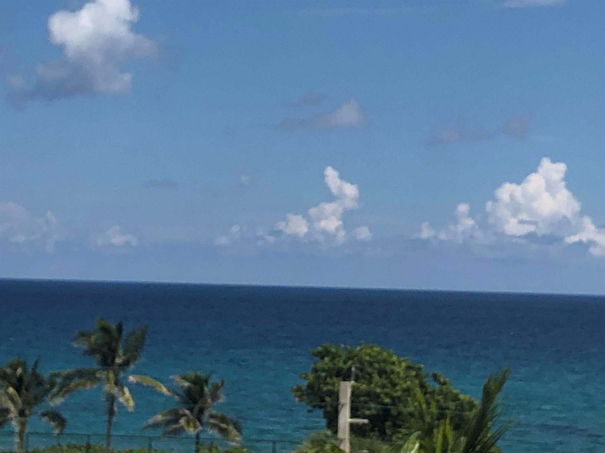 3450 S Ocean Blvd Boulevard 606