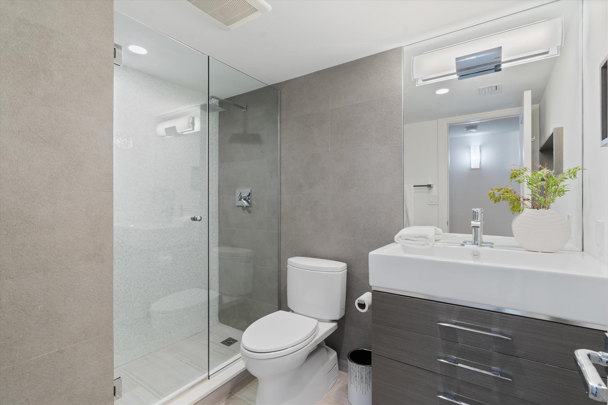 3450 S Ocean Blvd Boulevard 606