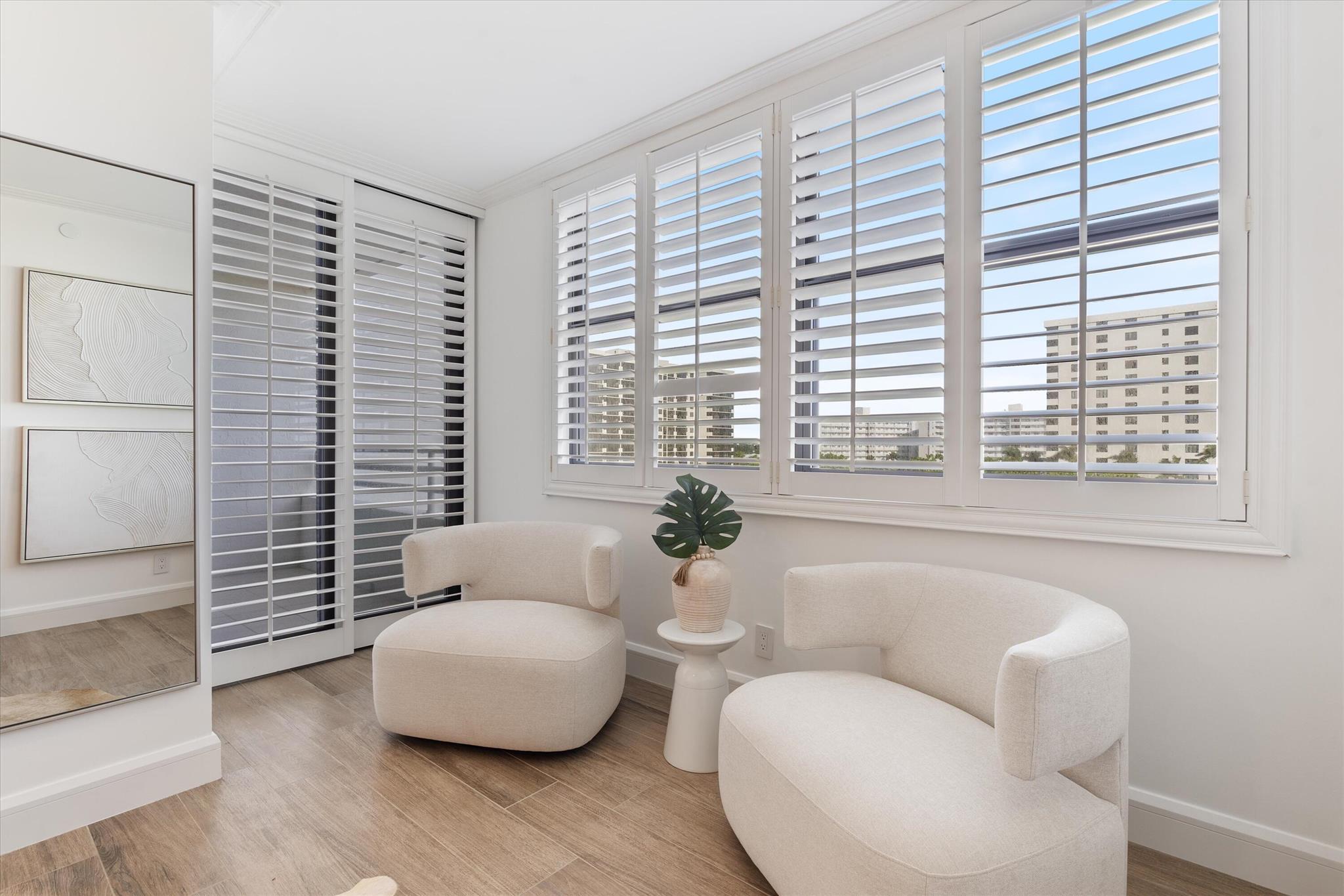 3450 S Ocean Blvd Boulevard 606