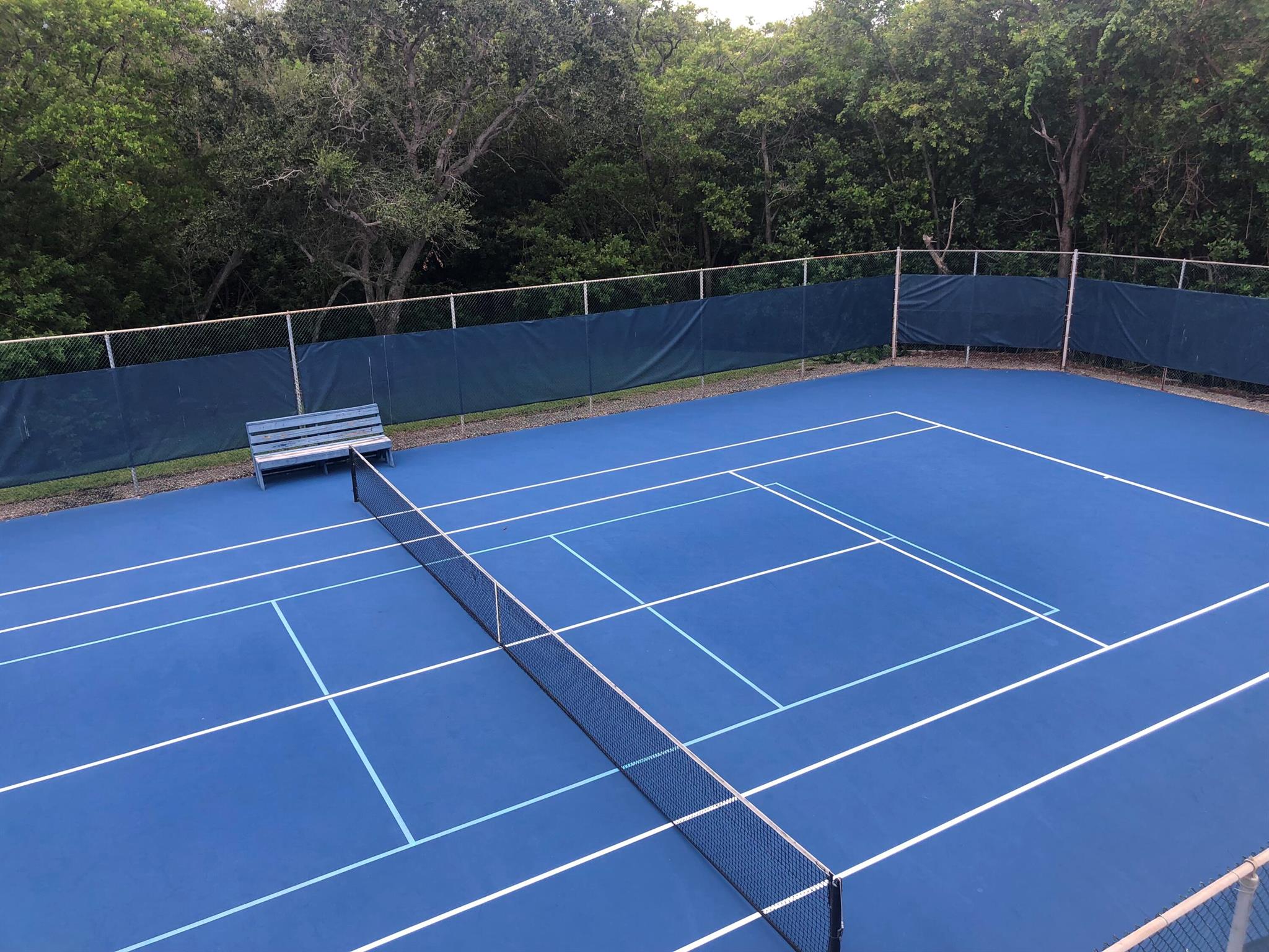 3450 S Ocean Blvd Boulevard 606