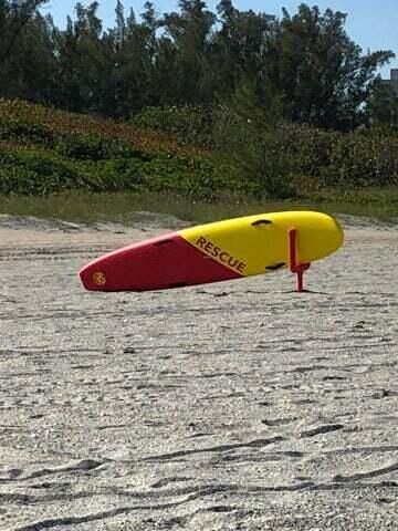 3450 S Ocean Blvd Boulevard 606