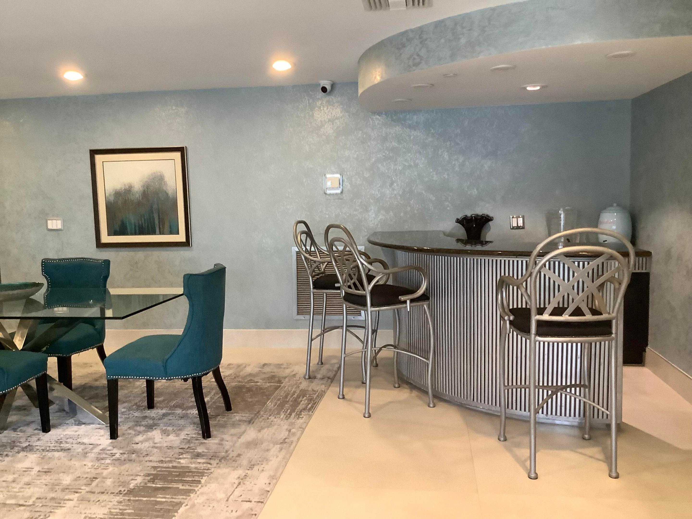 3450 S Ocean Blvd Boulevard 606