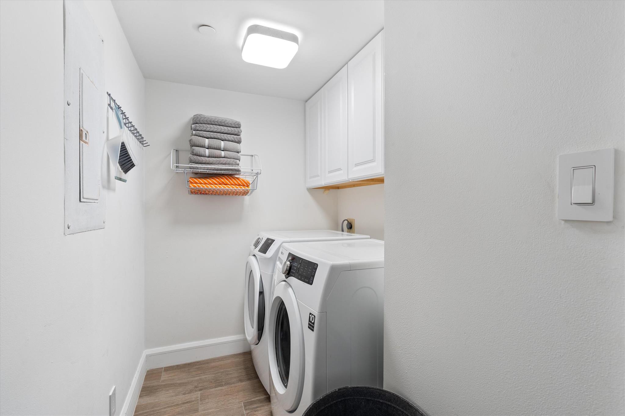 3450 S Ocean Blvd Boulevard 606