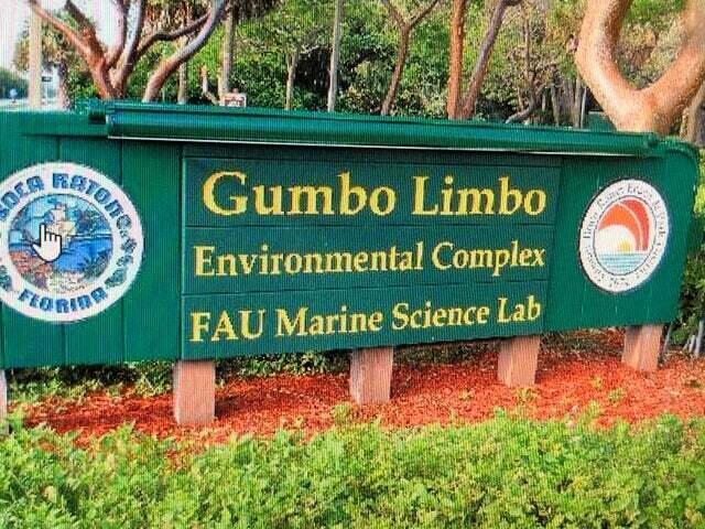 3450 S Ocean Blvd Boulevard 606