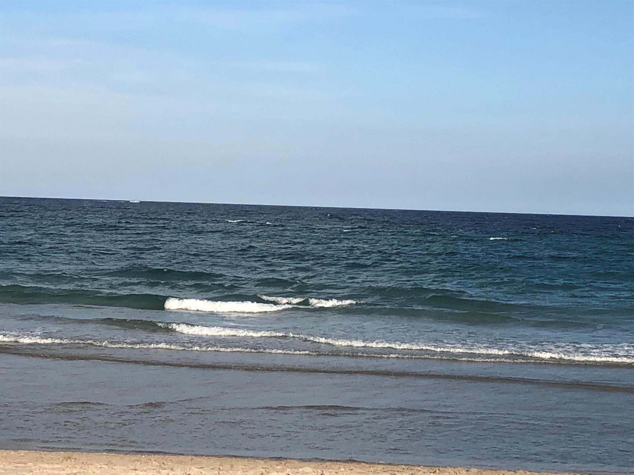 3450 S Ocean Blvd Boulevard 606