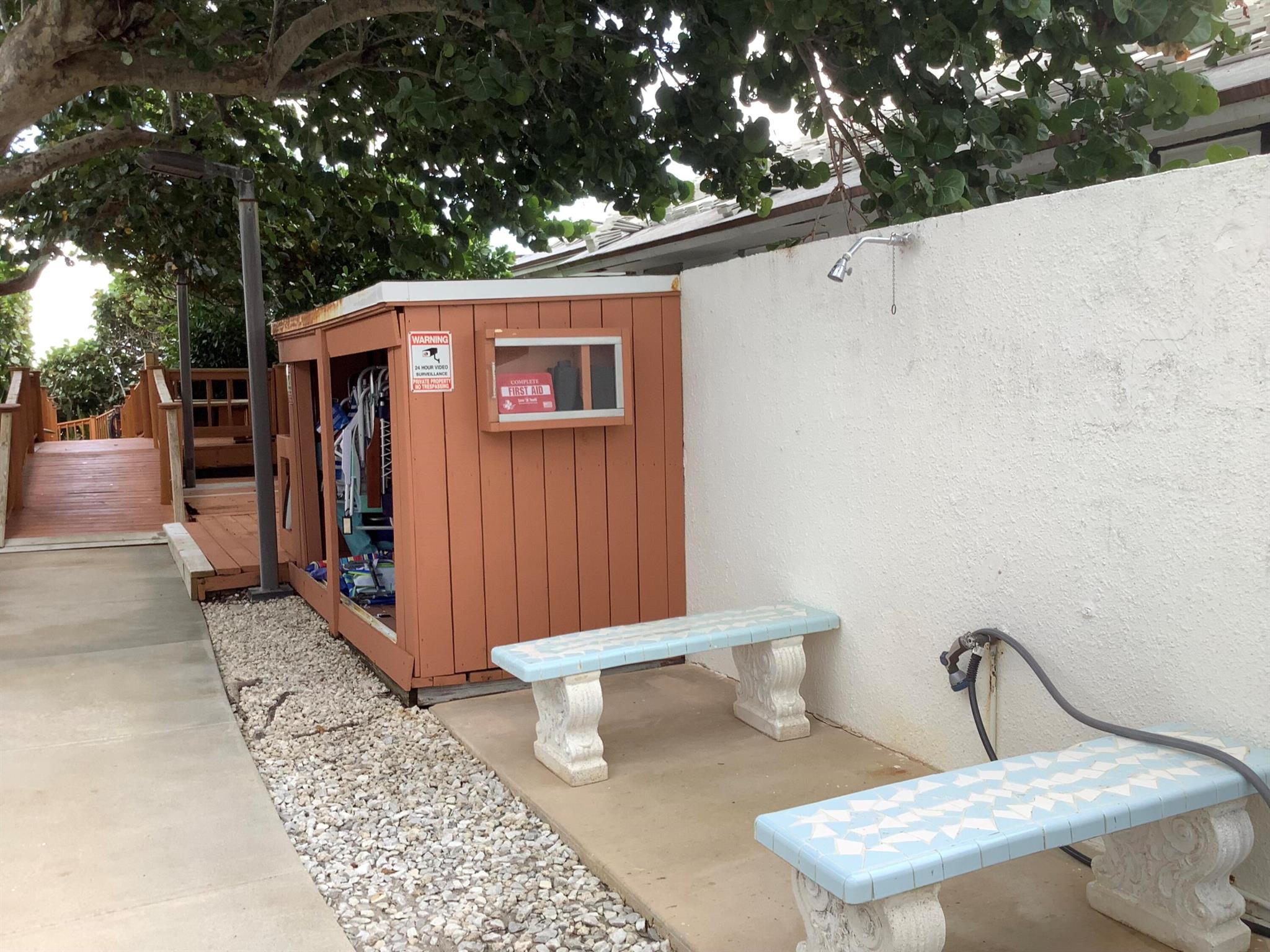 3450 S Ocean Blvd Boulevard 606