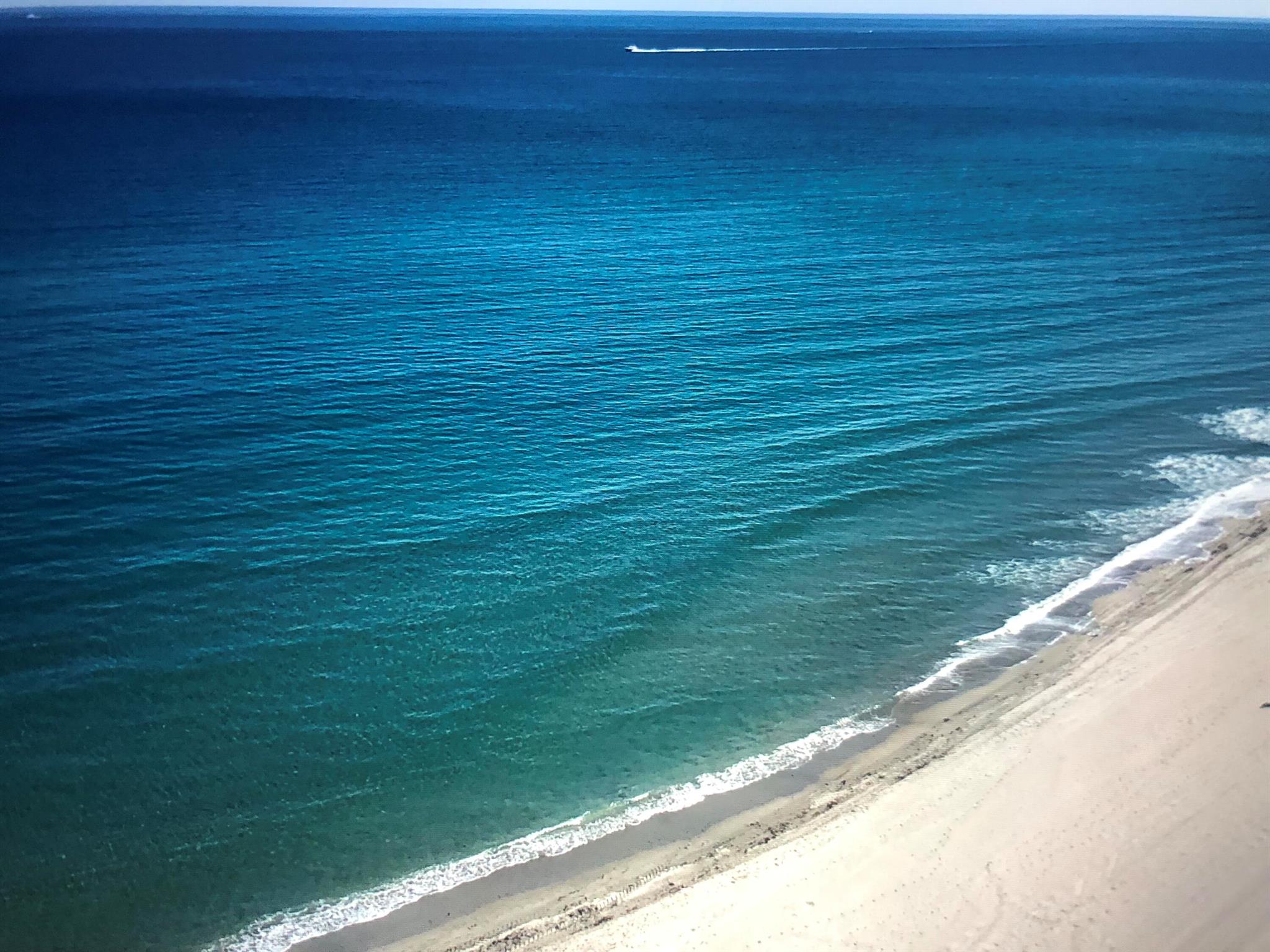 3450 S Ocean Blvd Boulevard 606