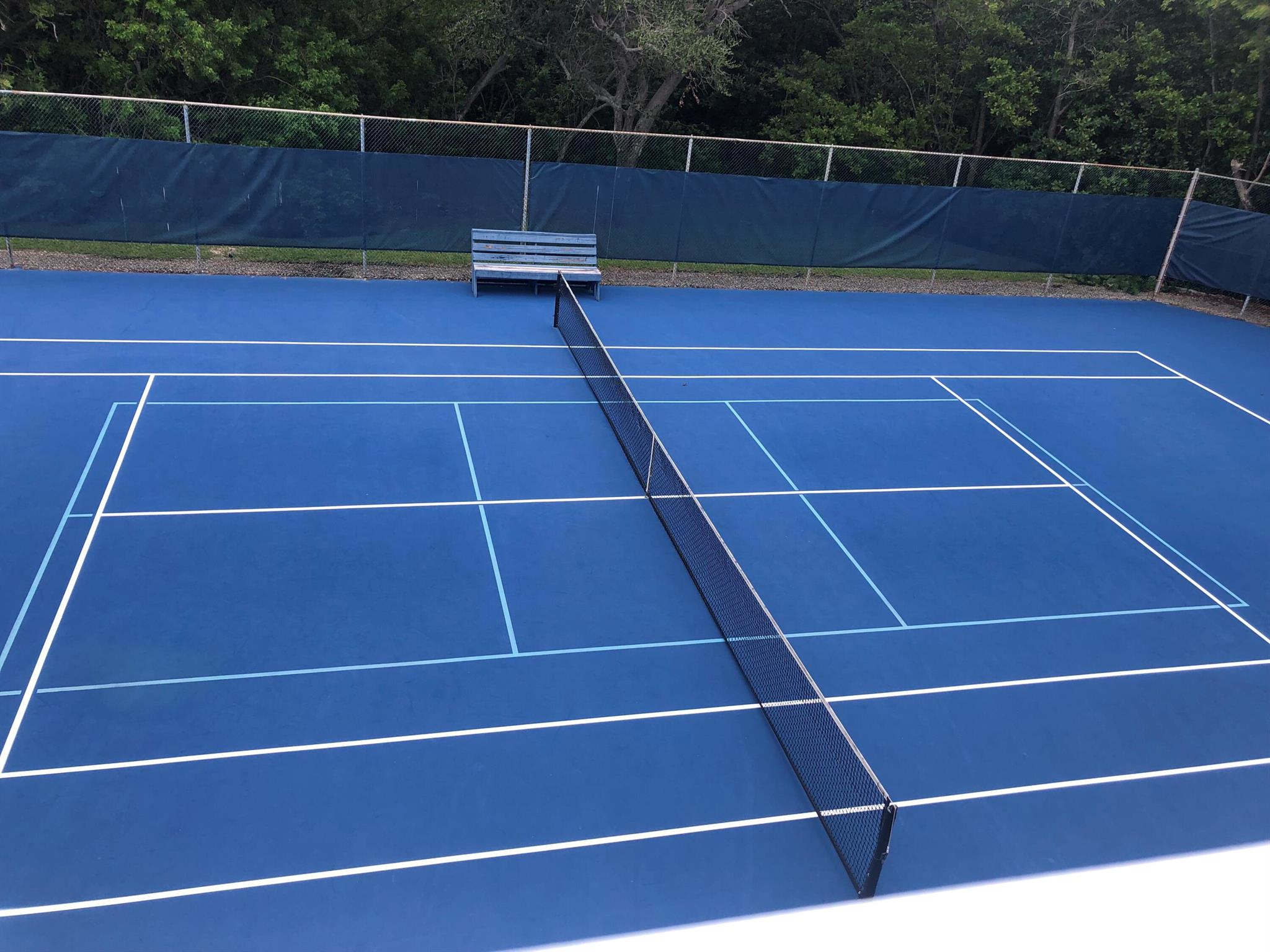 3450 S Ocean Blvd Boulevard 606