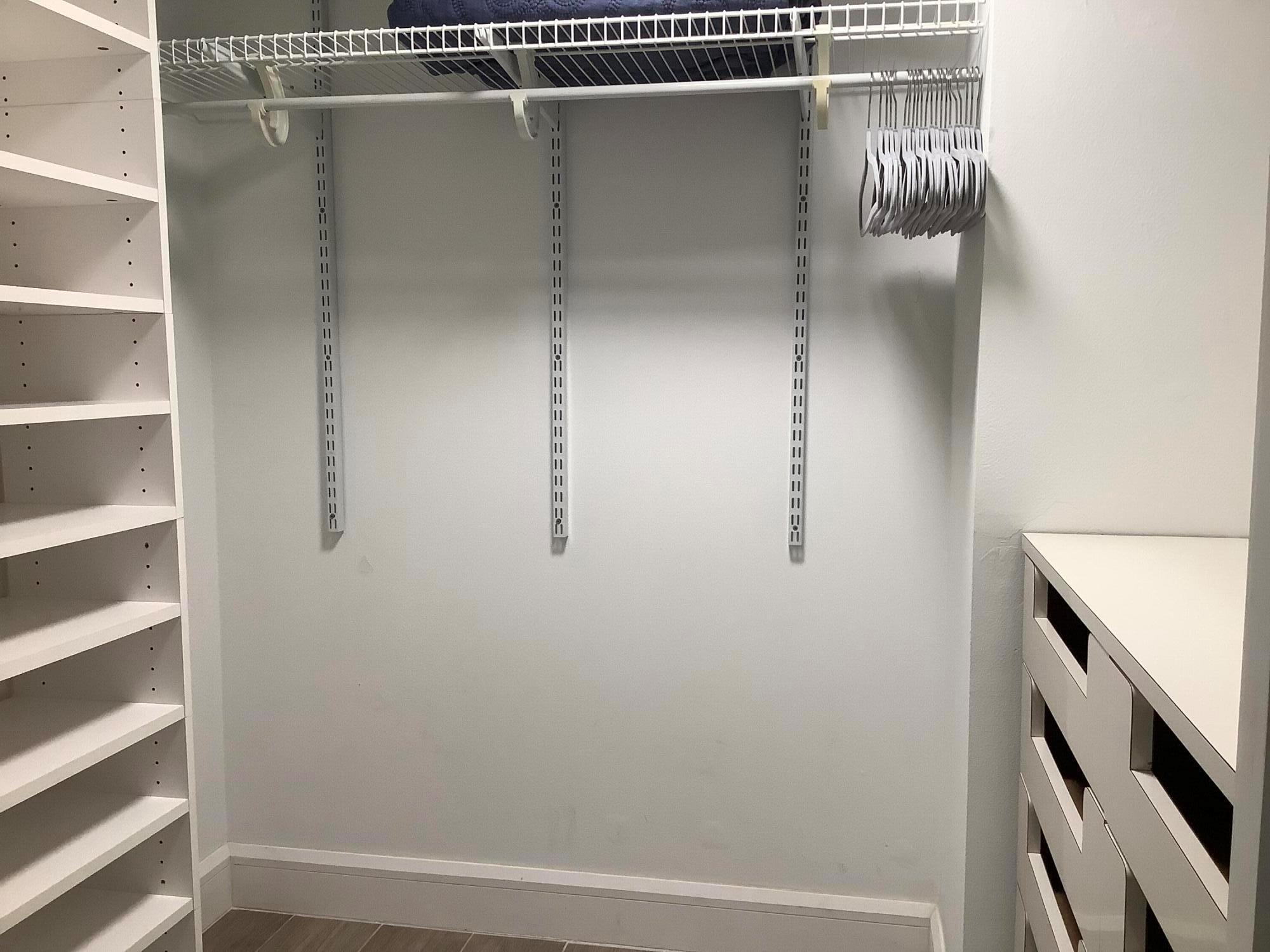 3450 S Ocean Blvd Boulevard 606