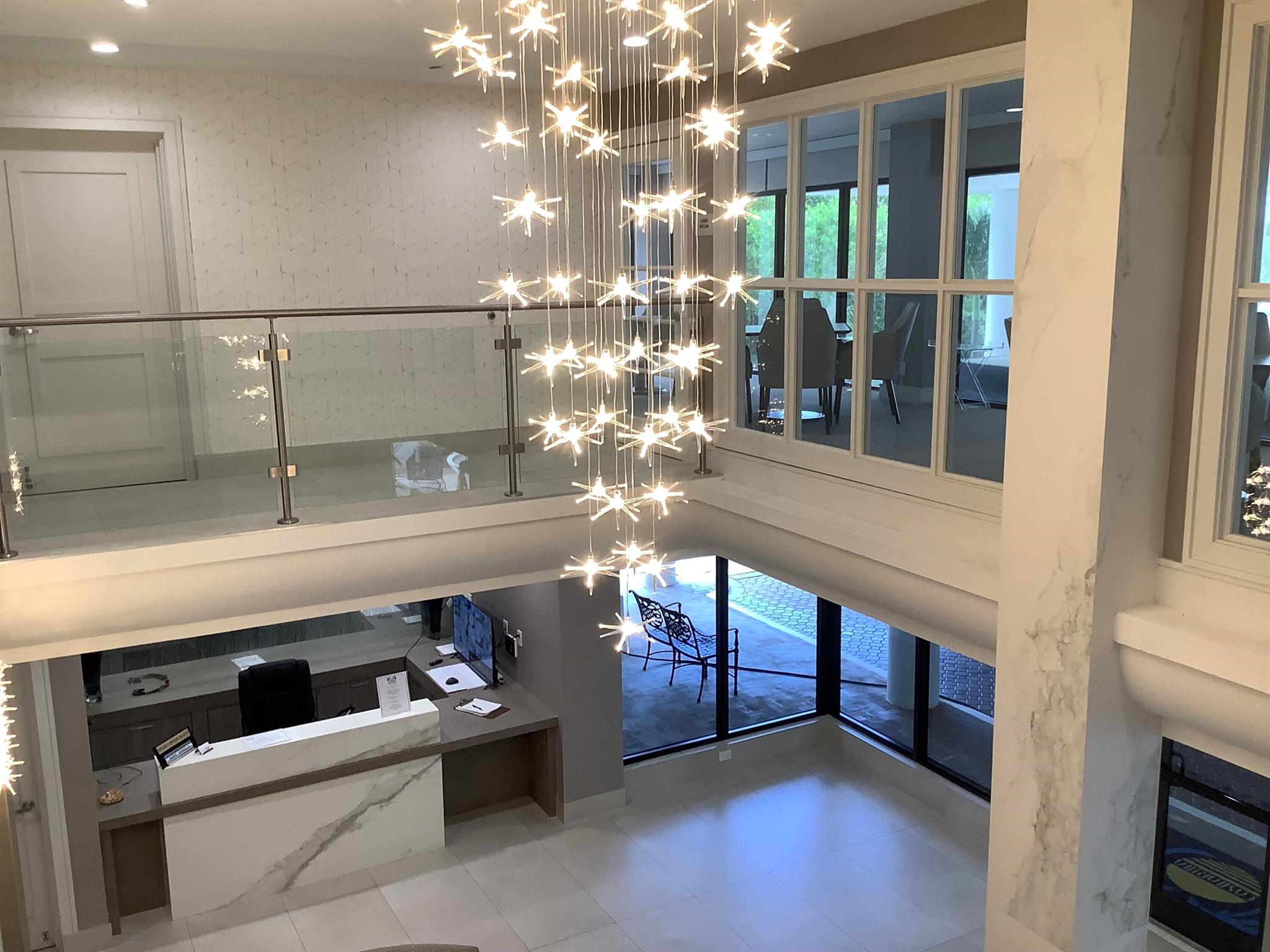 3450 S Ocean Blvd Boulevard 606