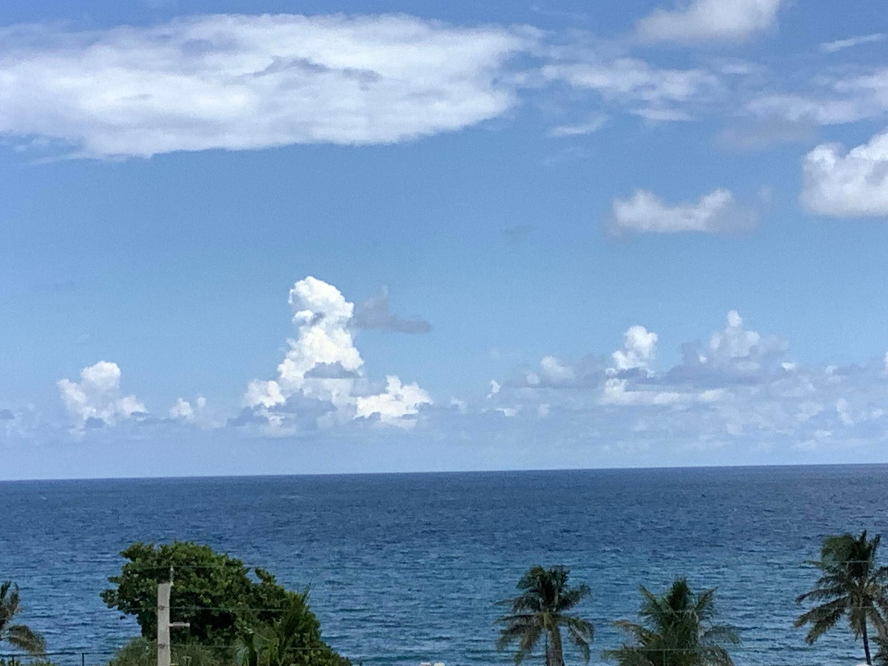 3450 S Ocean Blvd Boulevard 606