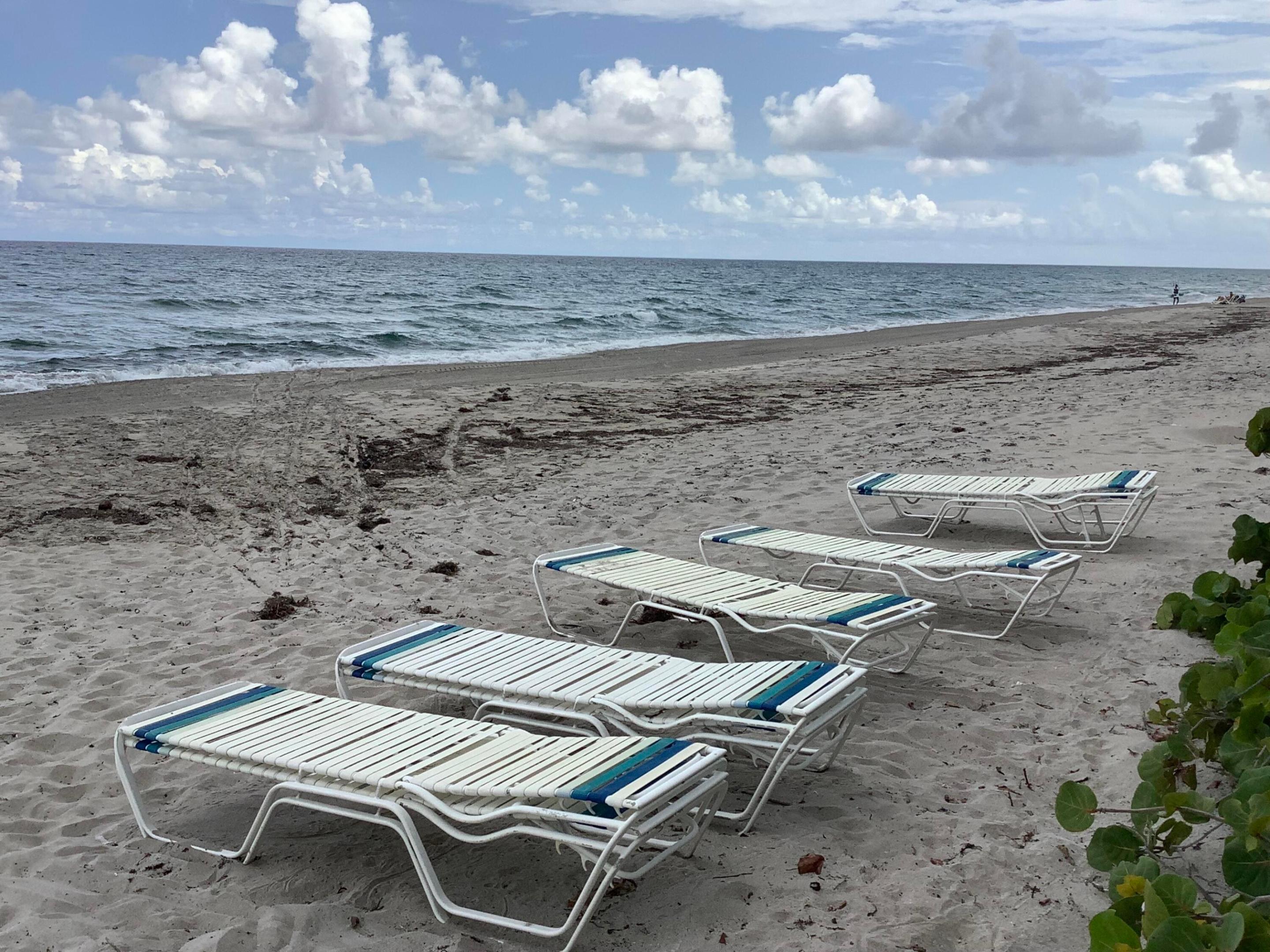 3450 S Ocean Blvd Boulevard 606