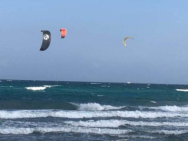 3450 S Ocean Blvd Boulevard 606