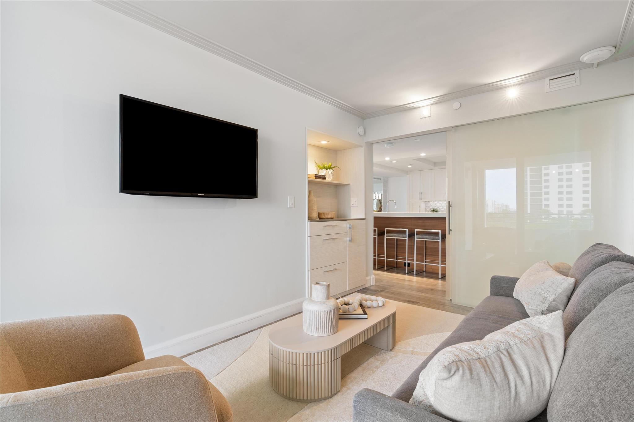 3450 S Ocean Blvd Boulevard 606