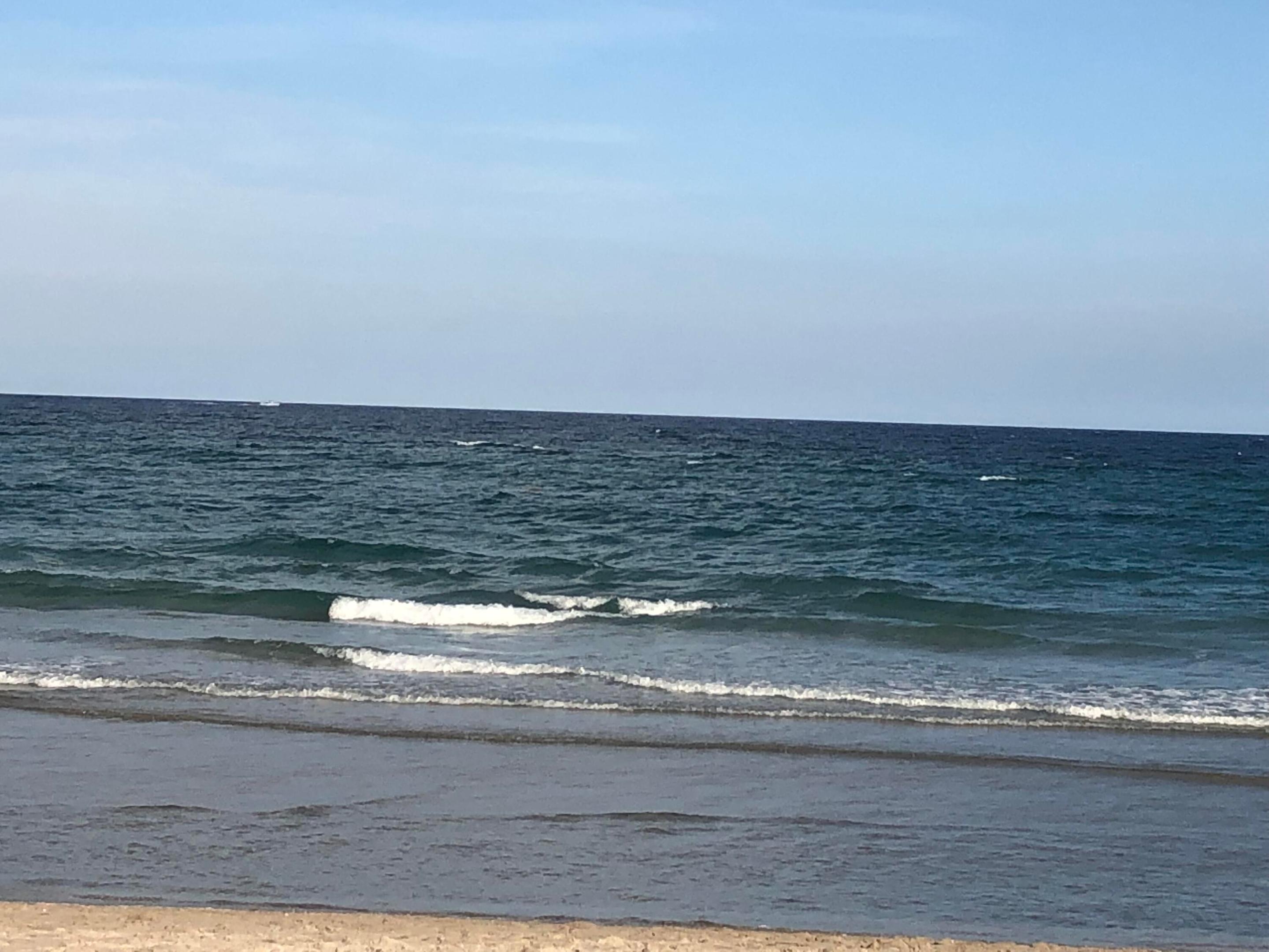 3450 S Ocean Blvd Boulevard 606