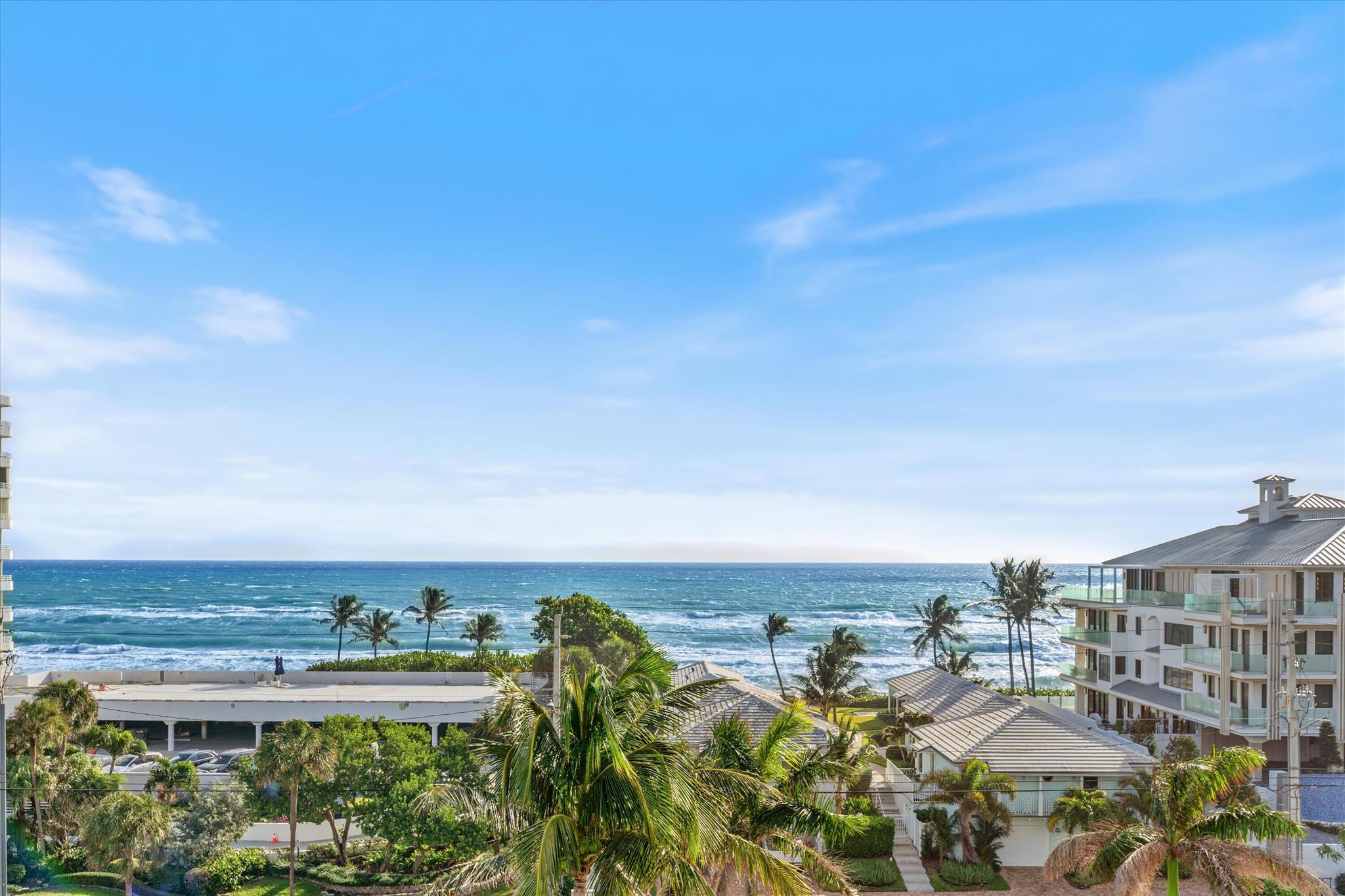 3450 S Ocean Blvd Boulevard 606