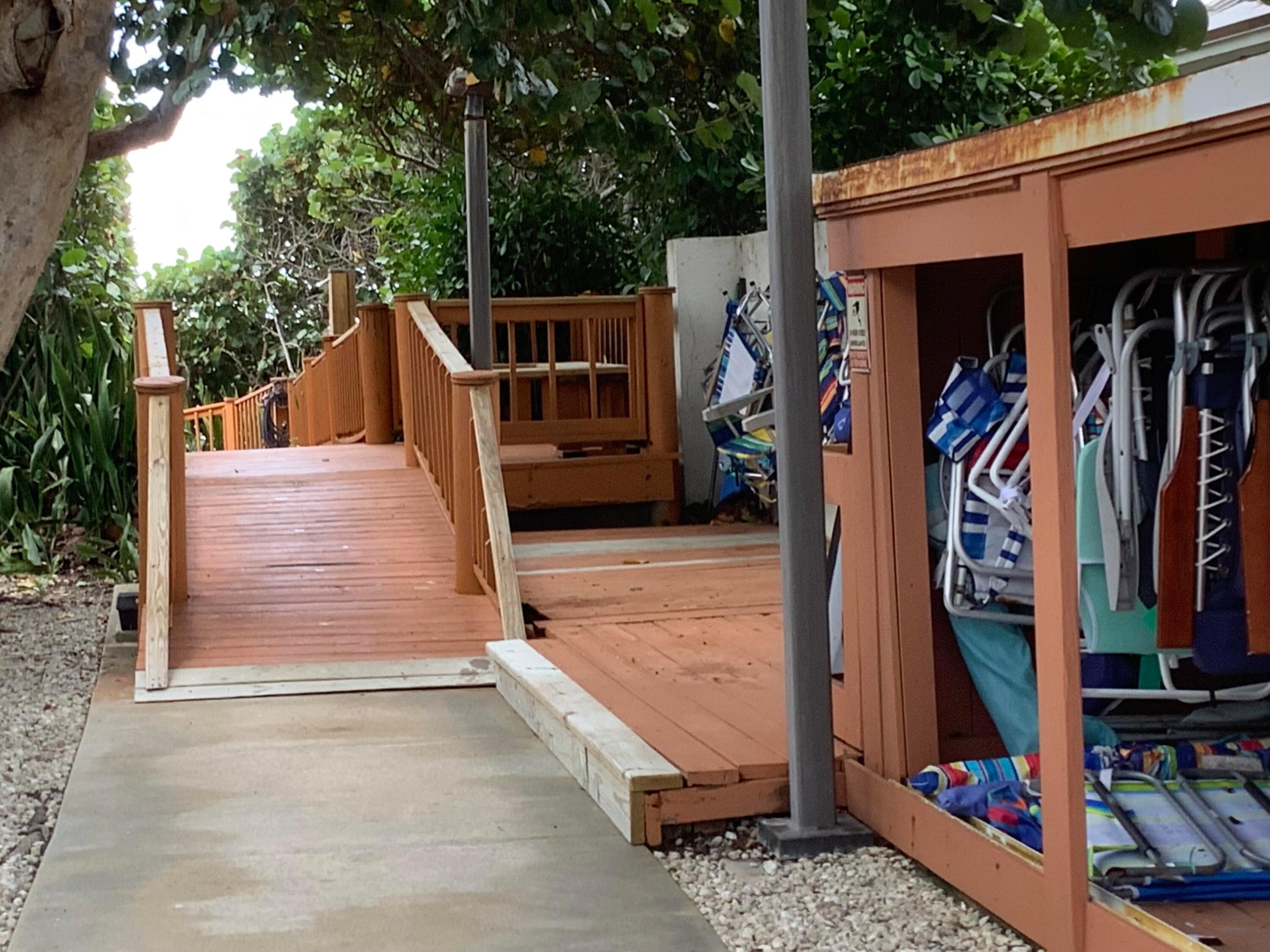 3450 S Ocean Blvd Boulevard 606