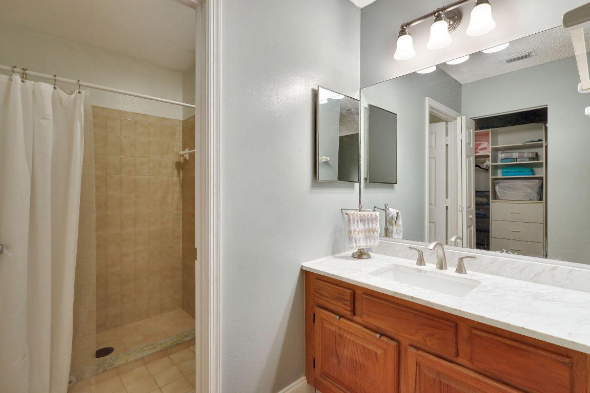 3078 Inglewood Terrace