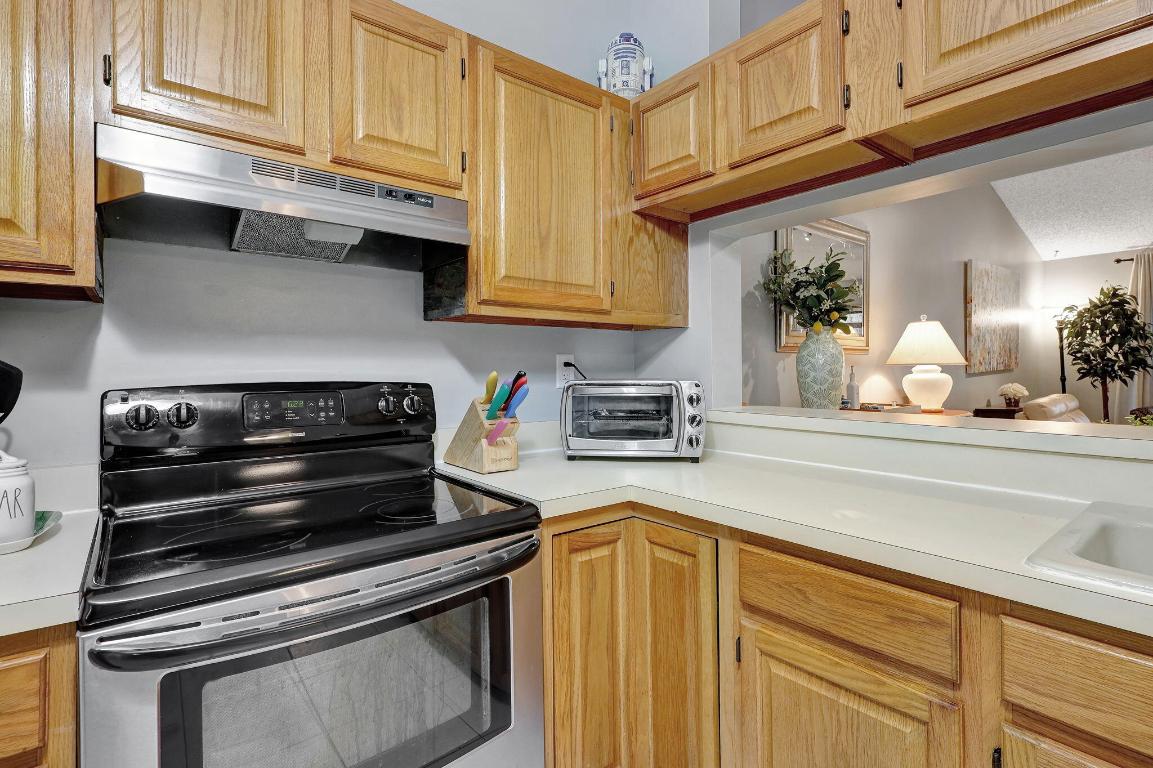 3078 Inglewood Terrace