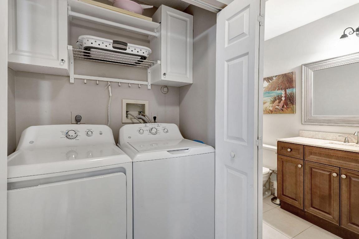 3078 Inglewood Terrace