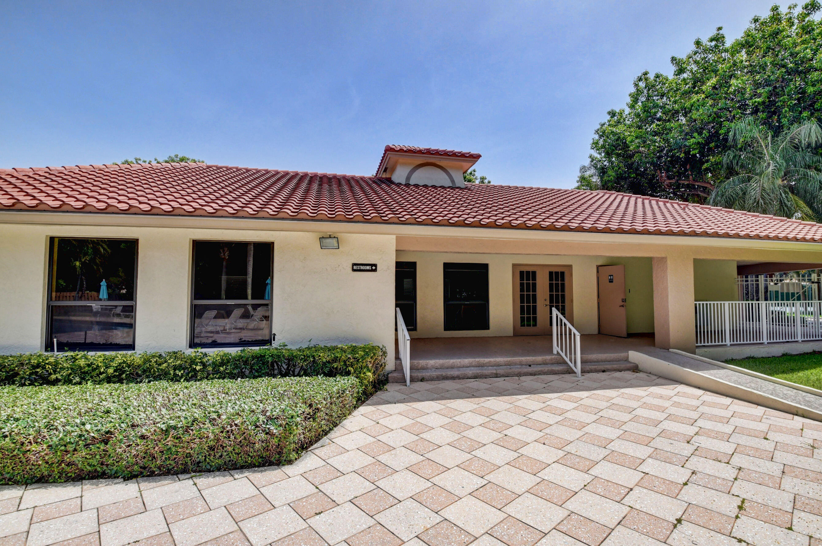3078 Inglewood Terrace
