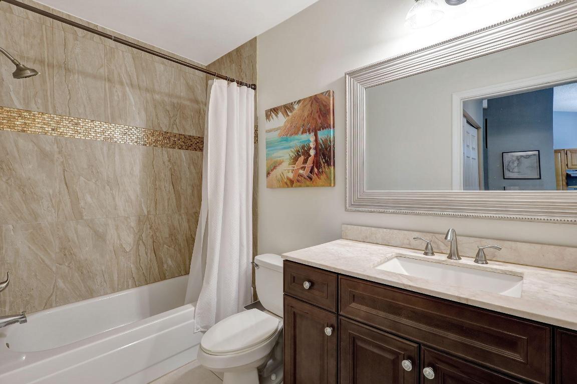 3078 Inglewood Terrace