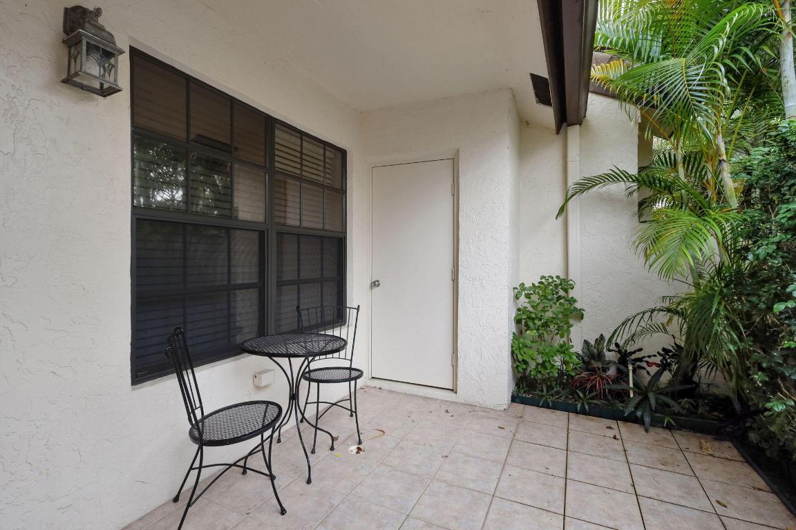 3078 Inglewood Terrace