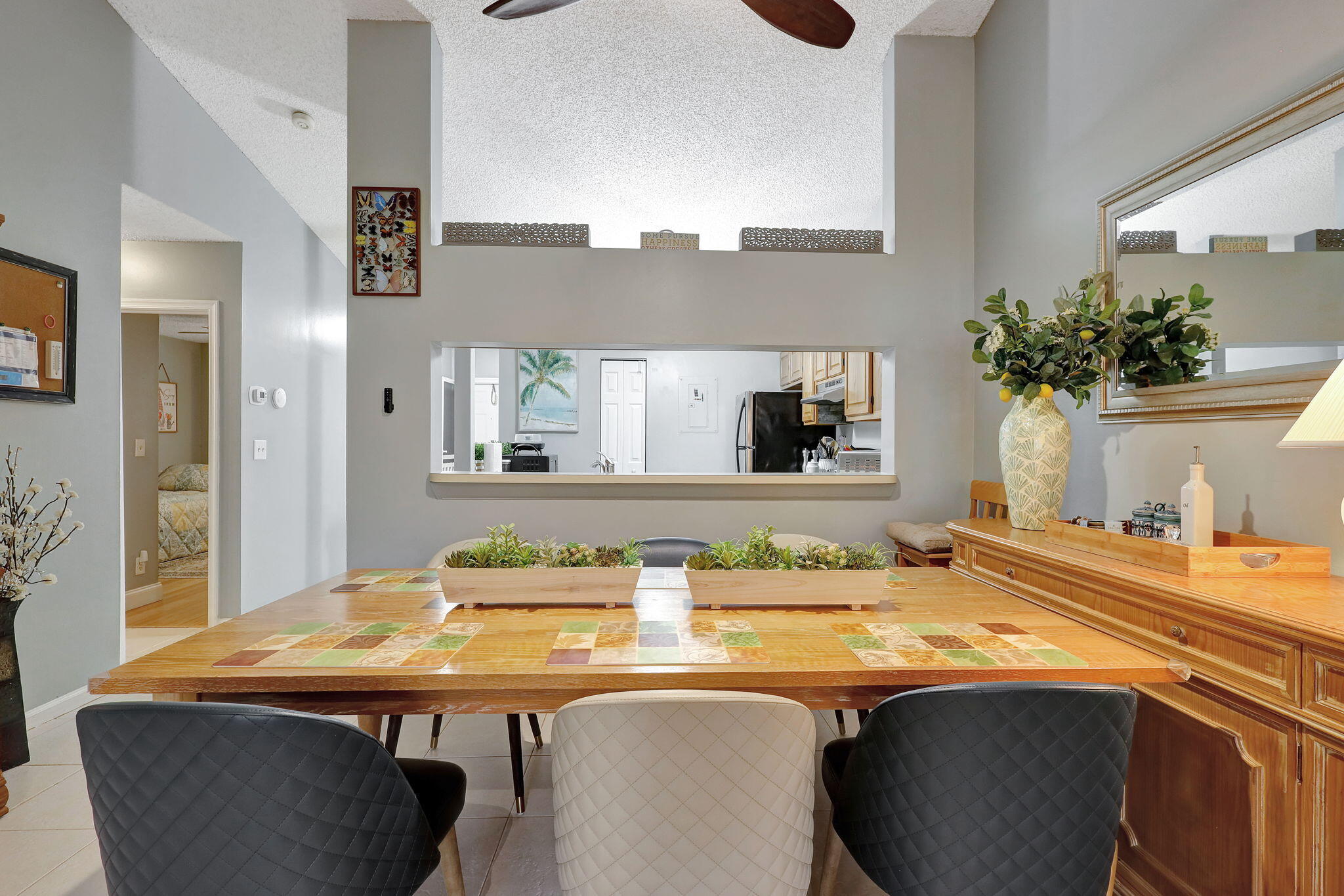 3078 Inglewood Terrace