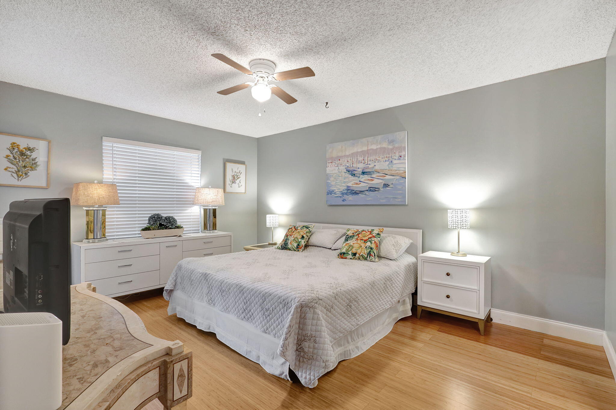 3078 Inglewood Terrace