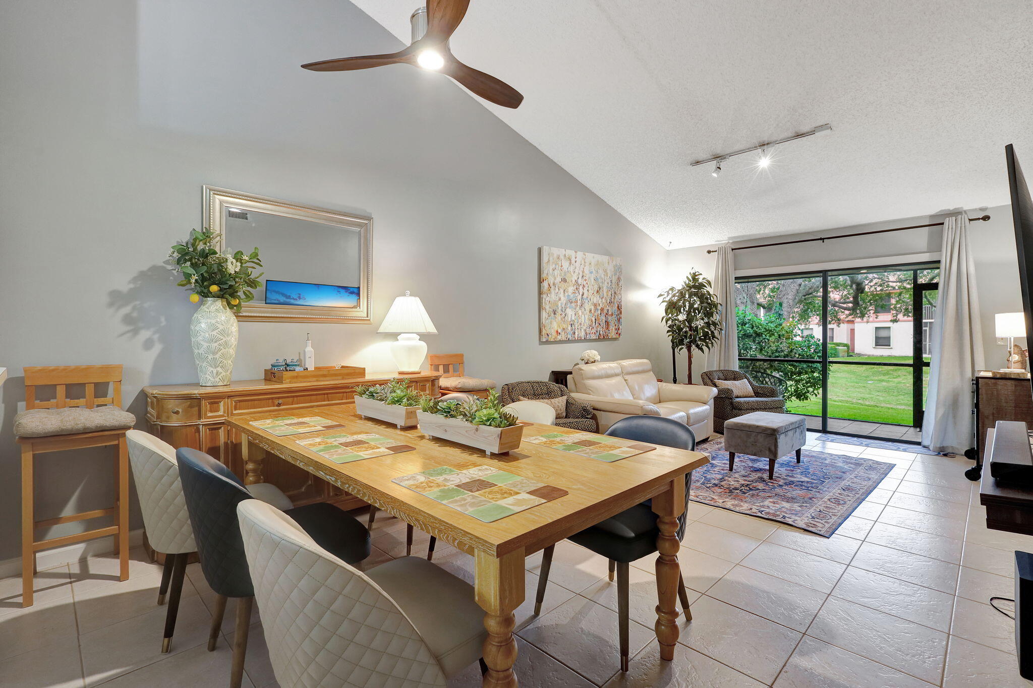 3078 Inglewood Terrace