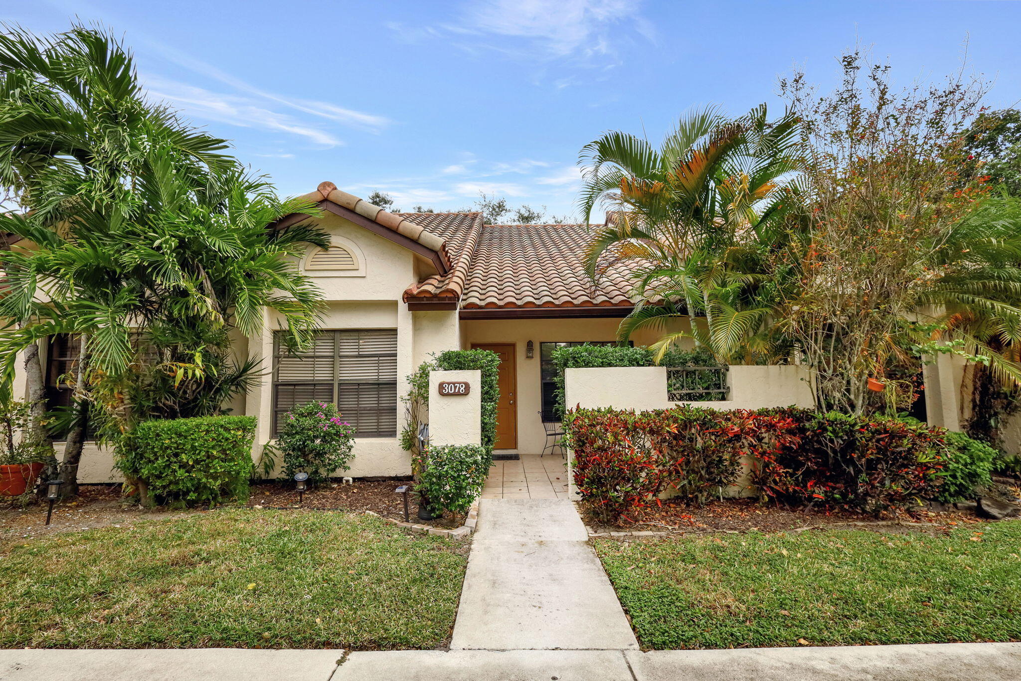3078 Inglewood Terrace