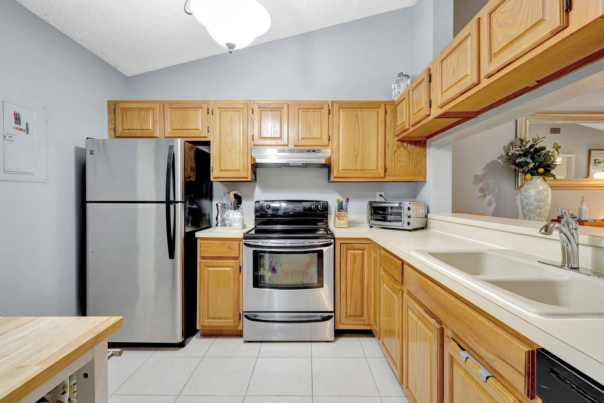 3078 Inglewood Terrace