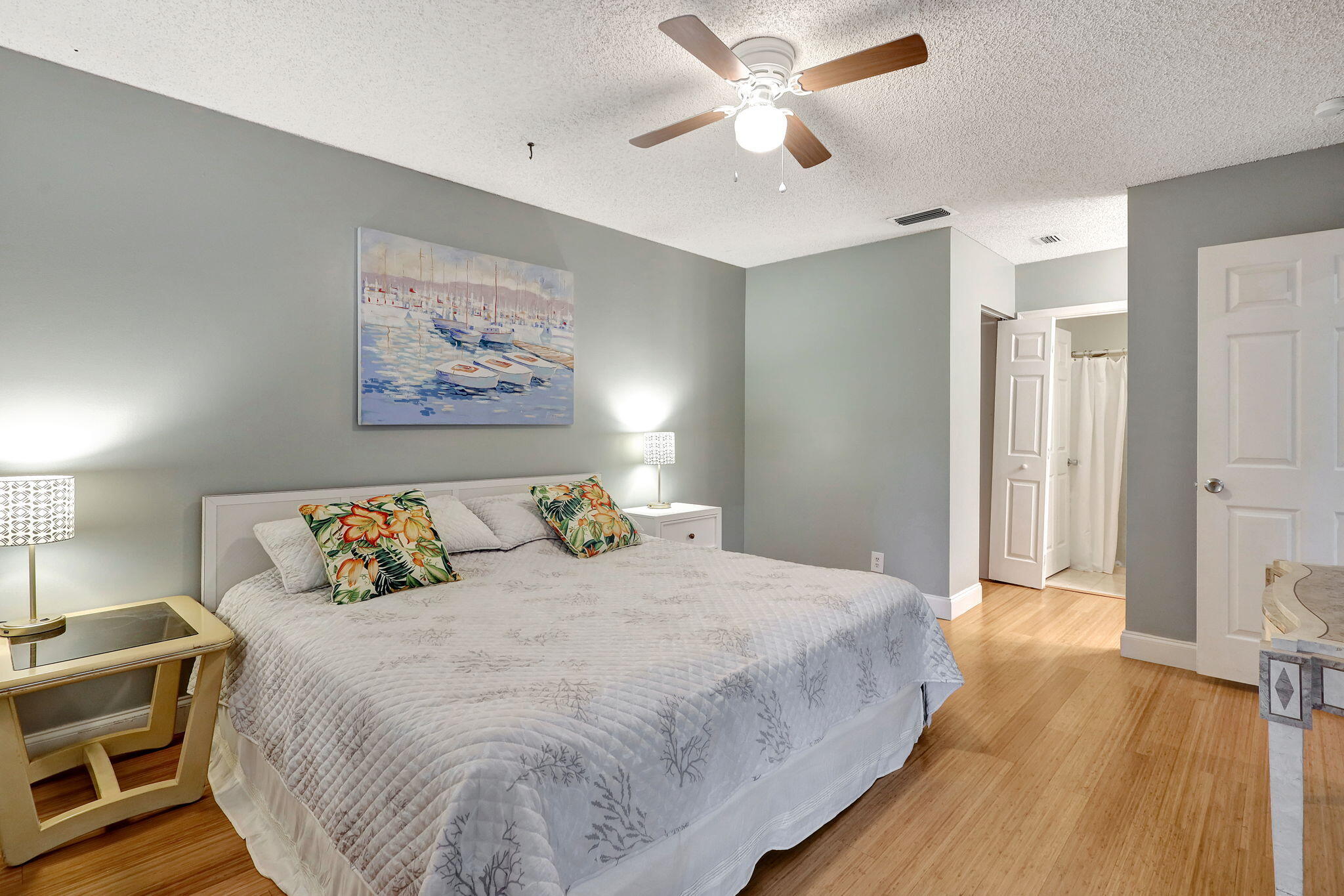 3078 Inglewood Terrace