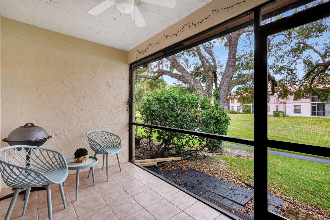 3078 Inglewood Terrace