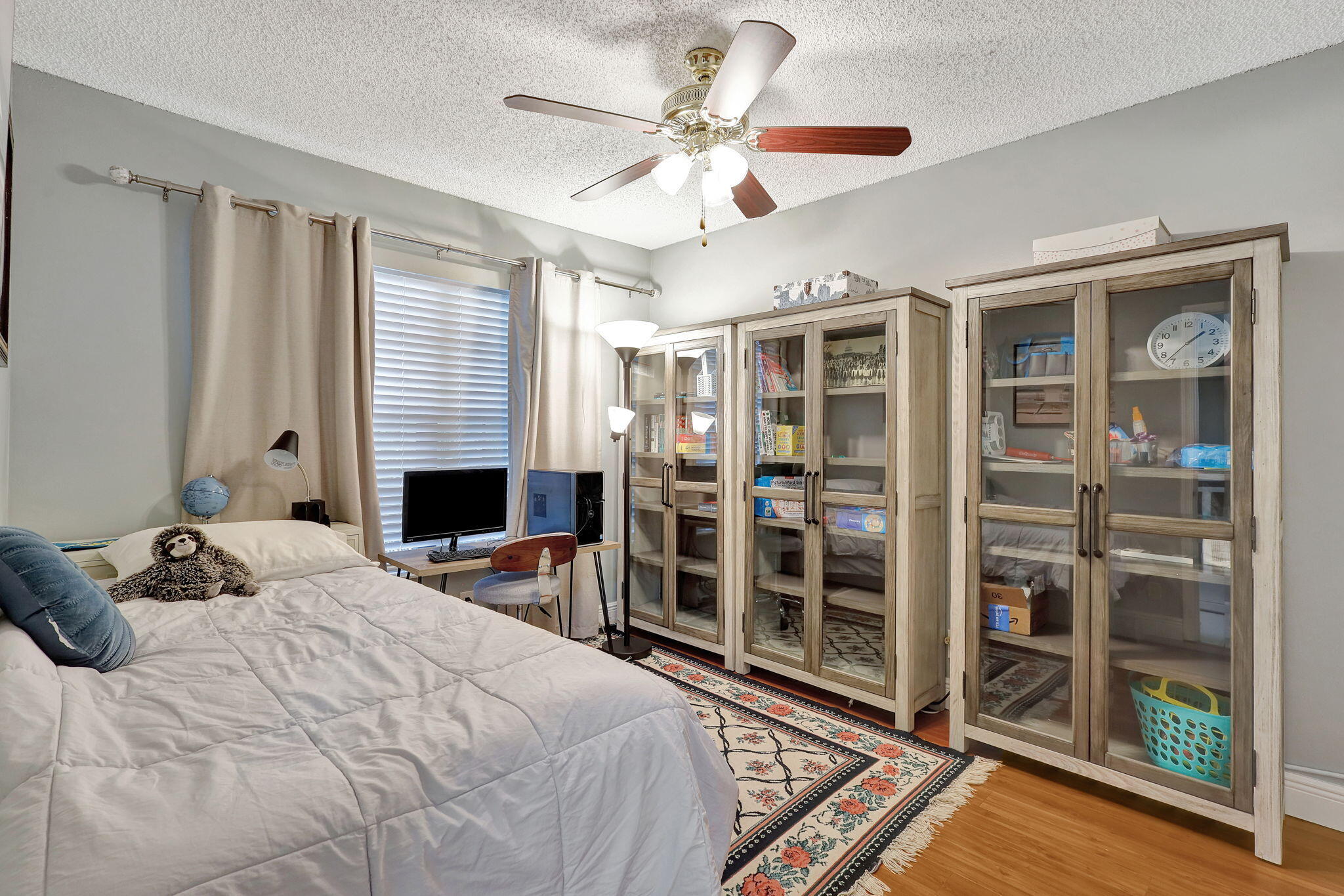 3078 Inglewood Terrace