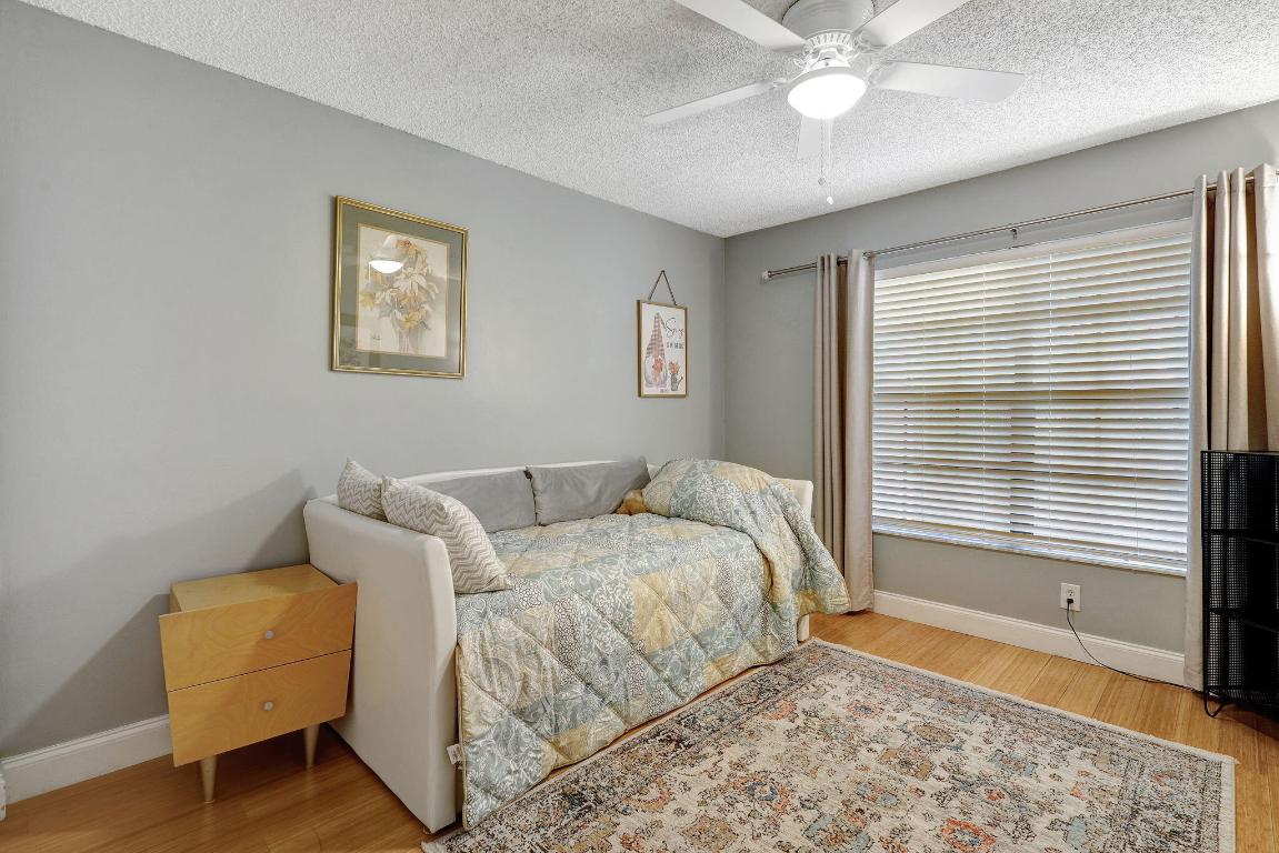 3078 Inglewood Terrace