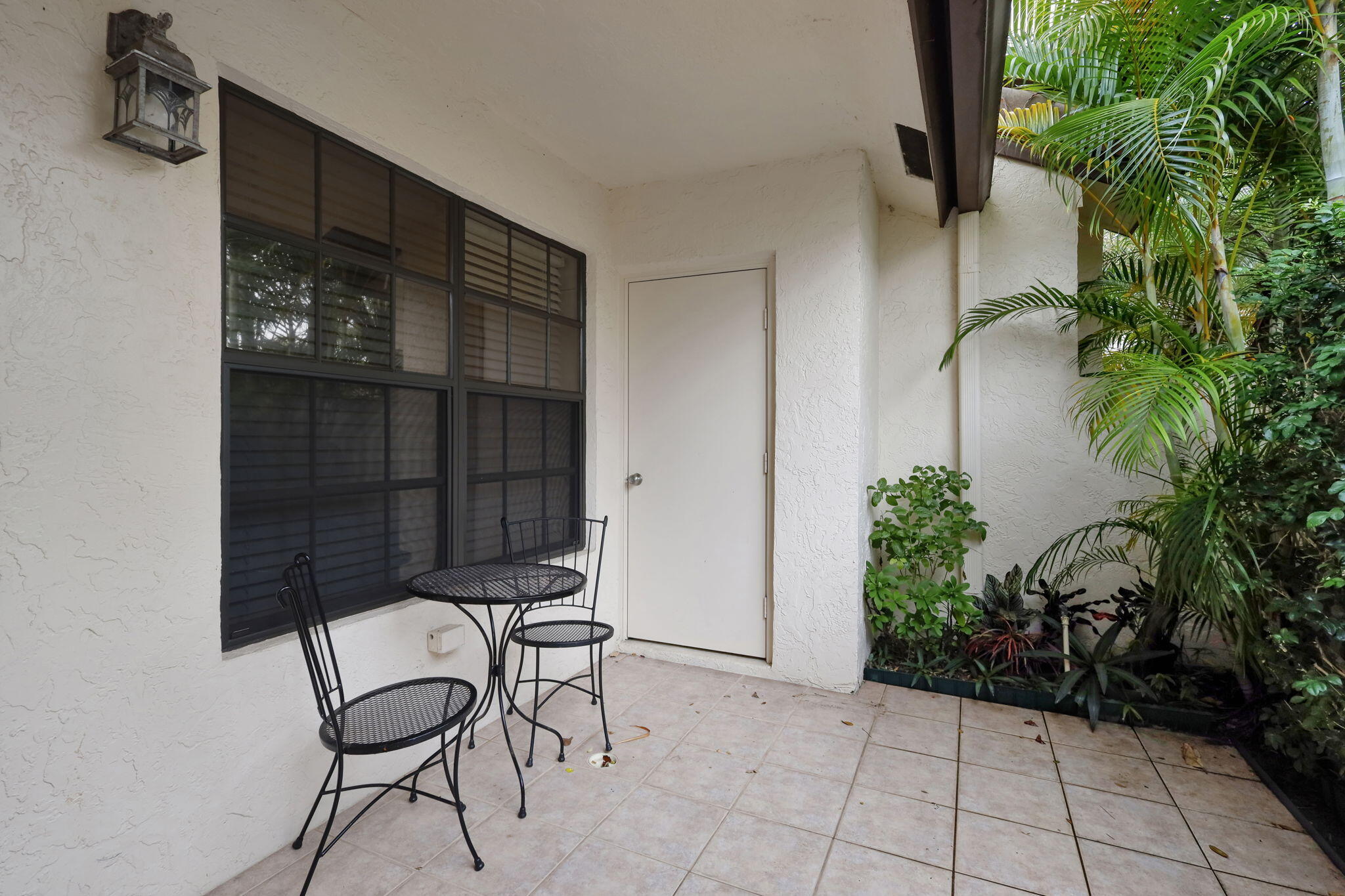 3078 Inglewood Terrace