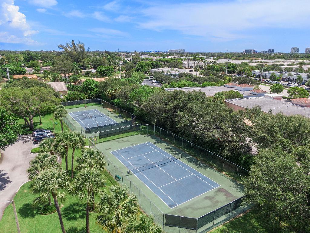 3078 Inglewood Terrace