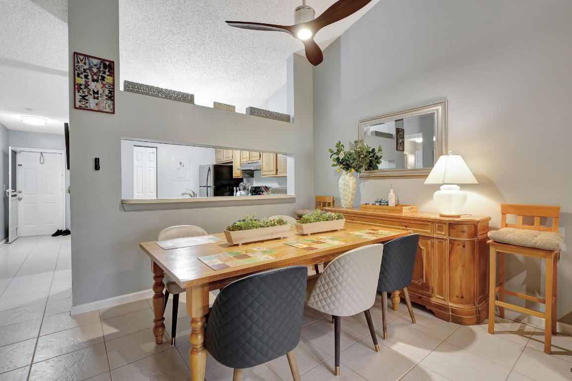 3078 Inglewood Terrace