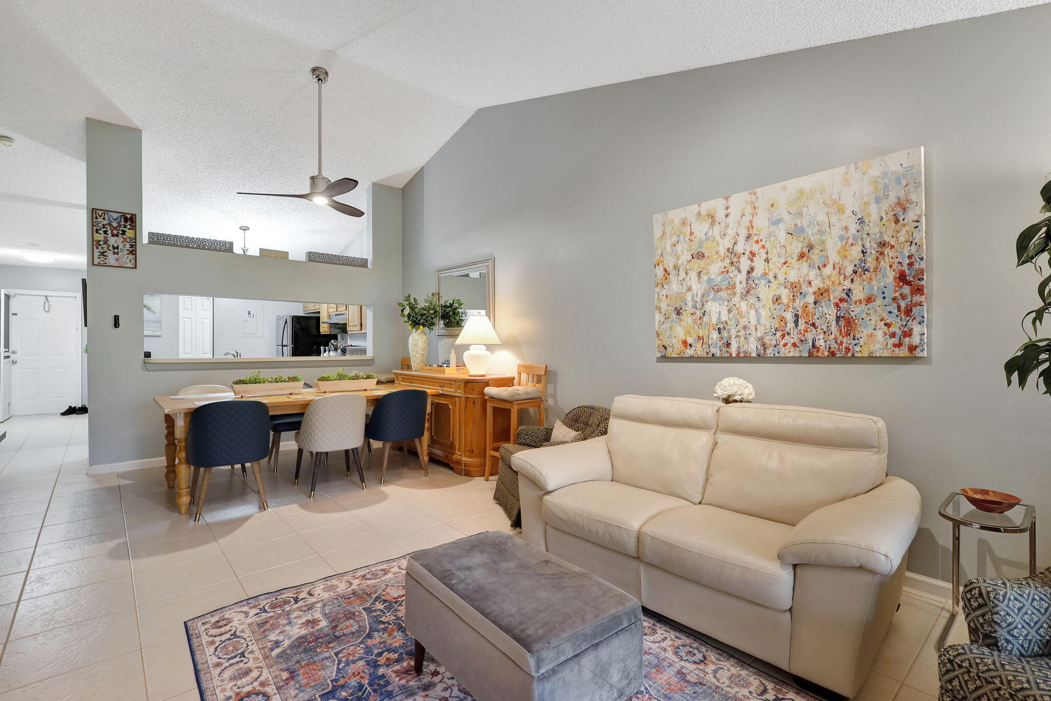 3078 Inglewood Terrace