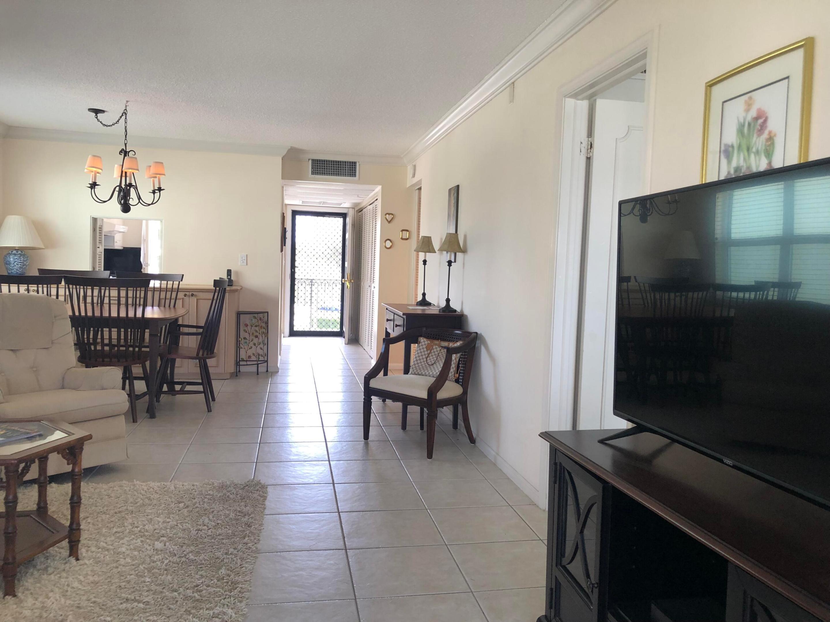 2871 N N Ocean Blvd M226