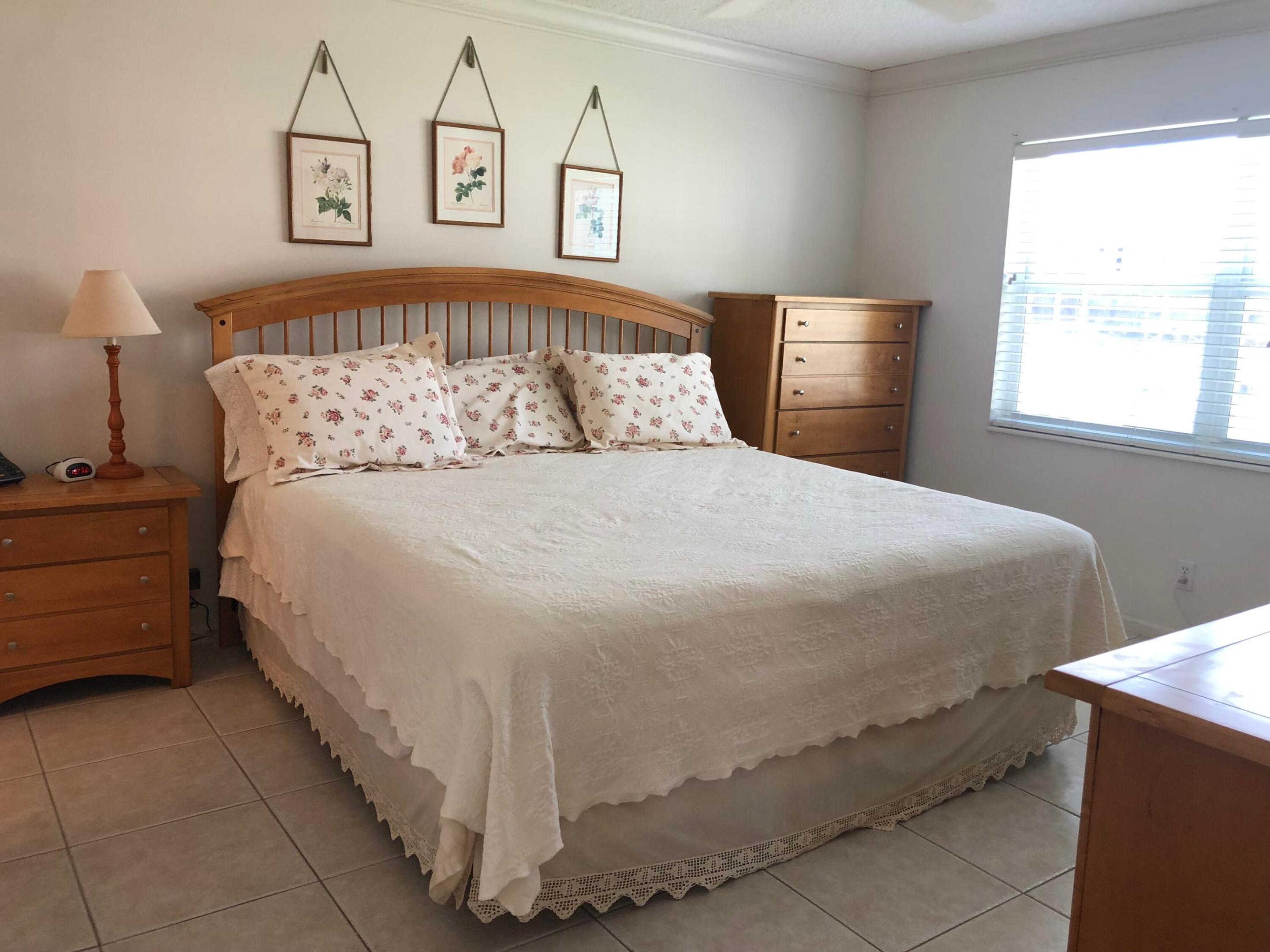 2871 N N Ocean Blvd M226