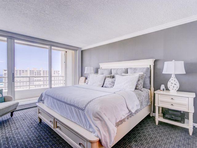 4201 N Ocean Boulevard C-1608