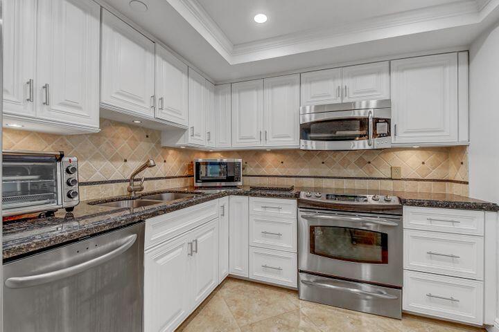 4201 N Ocean Boulevard C-1608