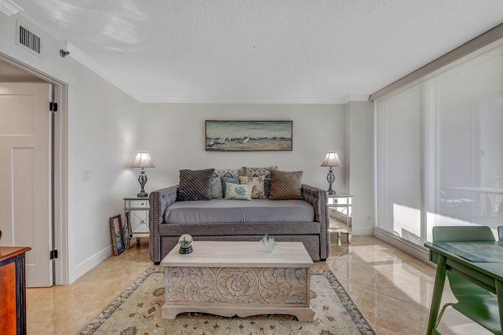 4201 N Ocean Boulevard C-1608