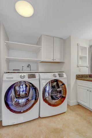 4201 N Ocean Boulevard C-1608