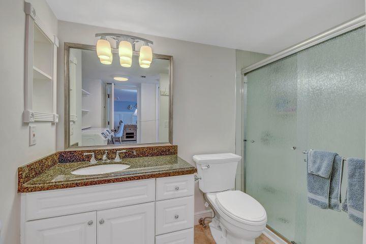 4201 N Ocean Boulevard C-1608